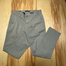 Krew denim slim for sale  Fuquay Varina