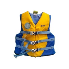 Stearns uscg type for sale  Saukville