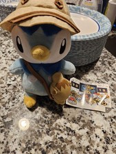 plushies pokemon for sale plushies pokemon for sale Allendale