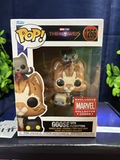 Funko pop goose for sale  New Castle