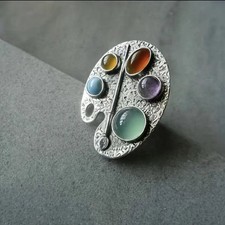 Vintage women open for sale  Shingle Springs