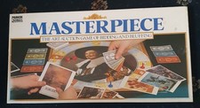 masterpiece board game for sale masterpiece board game for sale STANLEY