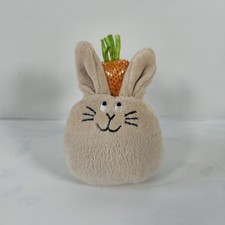 Jellycat fidget bunny for sale  PENARTH