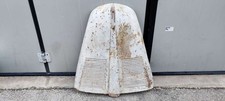 Cofano originale fiat usato  Gambettola