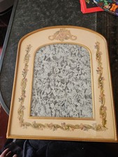 framed metal table beautiful for sale framed metal table beautiful for sale Douglas