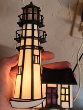 1993 bill job for sale  Pittsburgh