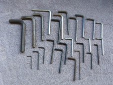 imbus schlussel gebraucht kaufen imbus schlussel gebraucht kaufen Heidesee