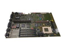 Siemens motherboard c79458 gebraucht kaufen  Nürnberg