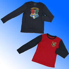 Boys harry potter for sale  WELWYN