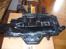 Oem hardtop beetle for sale  Clarksville