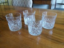 Set thomas webb for sale  LEIGHTON BUZZARD