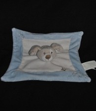 Doudou plat chien d'occasion  Krautergersheim