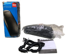 Rca slim line for sale  Ashland City