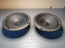 Pioneer 20-755A - Coppia di woofer 218 mm vintage comprar usado  Enviando para Brazil