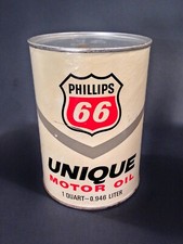 Vintage 1950 phillips for sale  La Grange