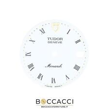 Tudor quadrante data usato  Sant Angelo Romano