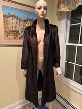 Usa natural female for sale  Boonton