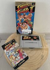 Super famicom super gebraucht kaufen  Bürstadt