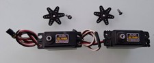 Servos align bl700h d'occasion  Vallauris