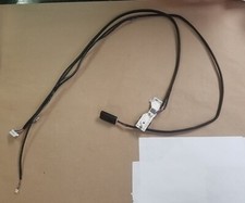 Modulo bluetooth wibt30a d'occasion  Expédié en Belgium