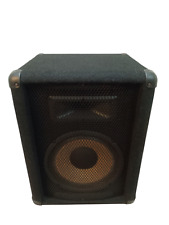 Crate pro audio for sale  Auburn