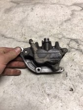 Pinça de freio dianteira 15 Triumph Thruxton 900  comprar usado  Enviando para Brazil