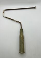 Antique vtg tool for sale  Locust Grove