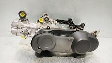 Moteur scooter suzuki d'occasion  France