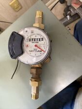Neptune 8x3 10 for sale  Phenix City