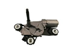 Motorino tergilunotto volvo usato  Venetico