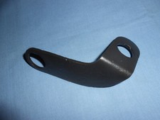Halter bremsschlauch hinterach gebraucht kaufen  Meine