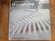 Bonalumi cura gillo usato  Camogli