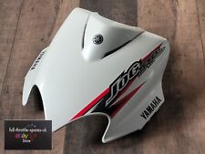 Fits yamaha jog for sale  DERBY