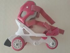 Pattini linea bimba usato  Savona