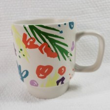 Starbucks spring 2016 for sale  Saint Helens