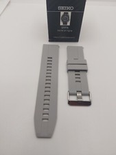 Bracelet silicone caoutchouc d'occasion  Aix-les-Bains