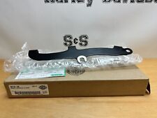 Genuine harley davidson for sale  GUILDFORD