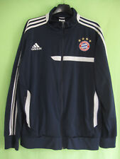 Veste adidas bayern d'occasion  Arles