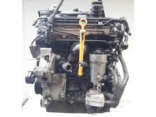 motore skoda usato  Torre del Greco