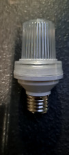 Strobe blitzer strobo gebraucht kaufen  Anröchte