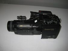 Jvc compact vhs for sale  GREAT YARMOUTH