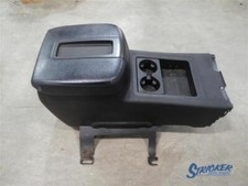 Chevrolet silverado 1500 for sale  Batavia