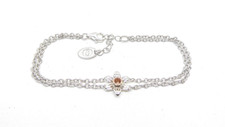 Clogau gold sterling for sale  COLWYN BAY