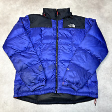 North face puffer for sale  HUDDERSFIELD