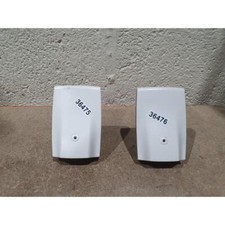 Pair rtx rtx3120 for sale  STAFFORD