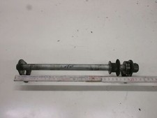 Suzuki gsx 600 gebraucht kaufen  Ellwangen (Jagst)