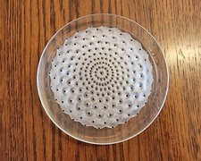 Wunderschöne puderdose laliqu gebraucht kaufen  Wasserburg (Bodensee)