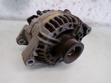 Lichtmaschine pel meriva gebraucht kaufen  Wolfen