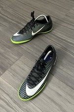 Nike mercurial victory for sale  Milwaukee