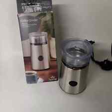 Home coffee grinder for sale  WOLVERHAMPTON